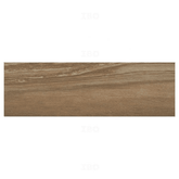 Trueliving_Somany Duragres Strio Valor Akio Wood Robble Matte 1200 mm x 196 mm GVT Tile_Price-90_Per Sq Ft.